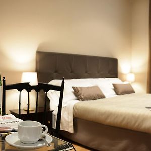 Executive Kamer